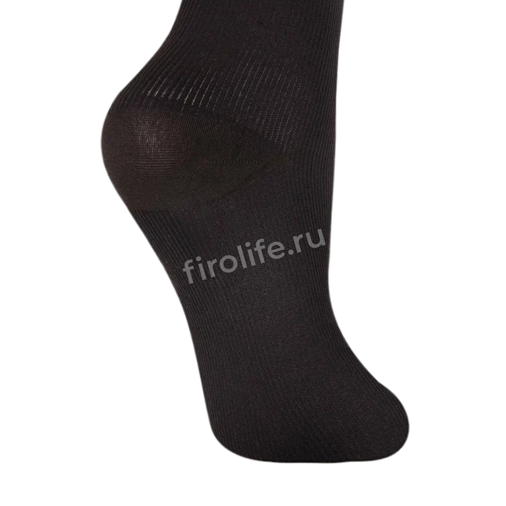 Гольфы компрессионные мужские ID-215 (1 класс компр.)