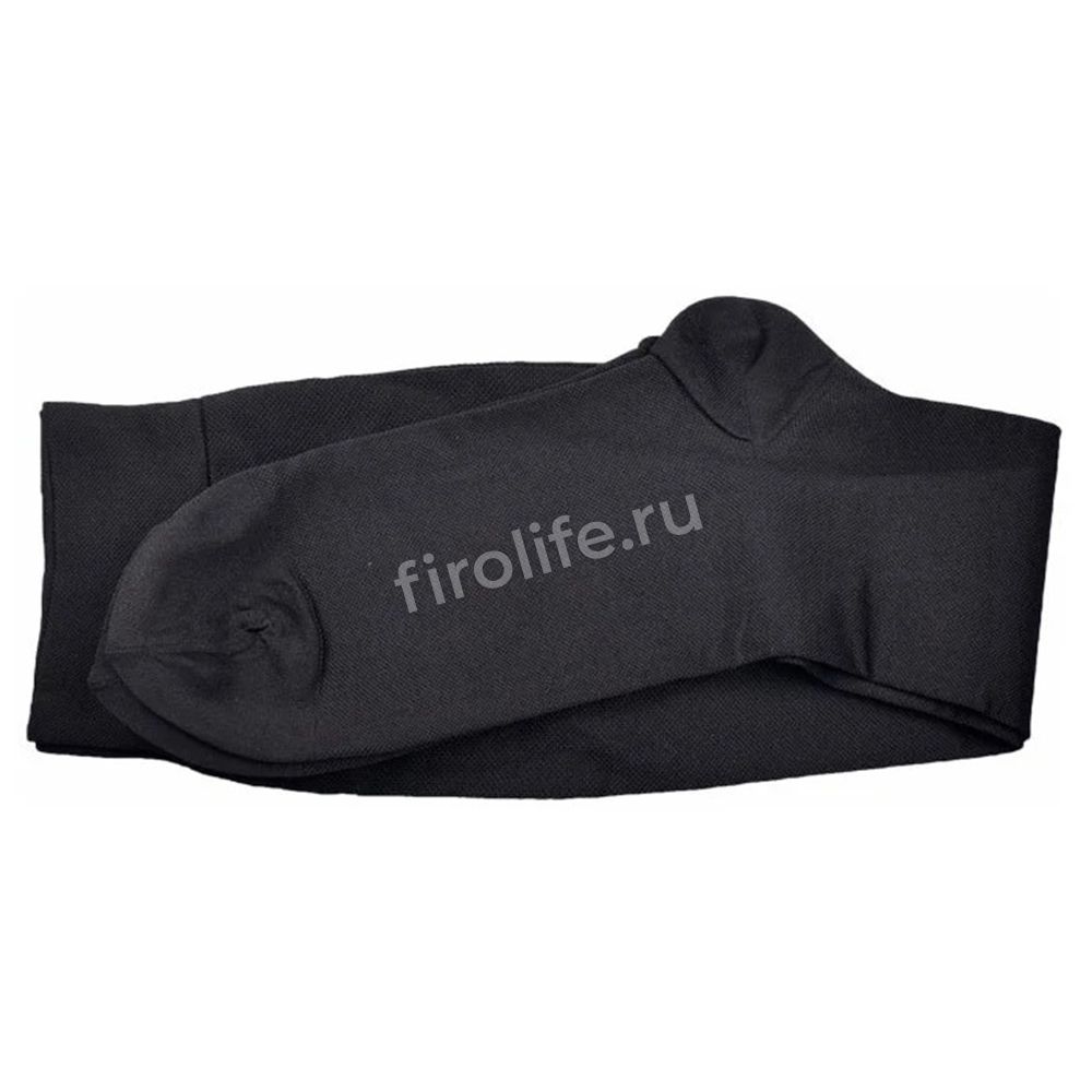 Компрессионные гольфы мужские Ergoforma 312 (1 класс компр.)