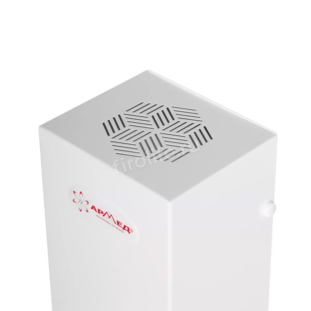 Облучатель-рециркулятор Армед СН 211-130 М/1