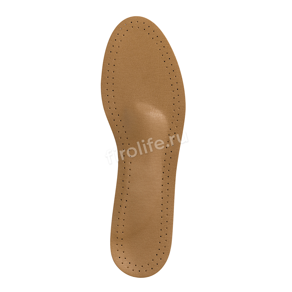 Стельки ортопедические Comforma GO THIN C 7012