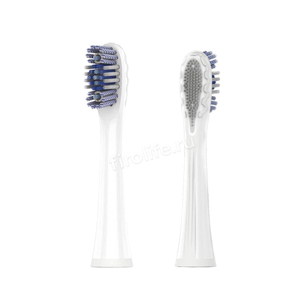 Электрическая зубная щетка Colgate 360 Sonic Optic White