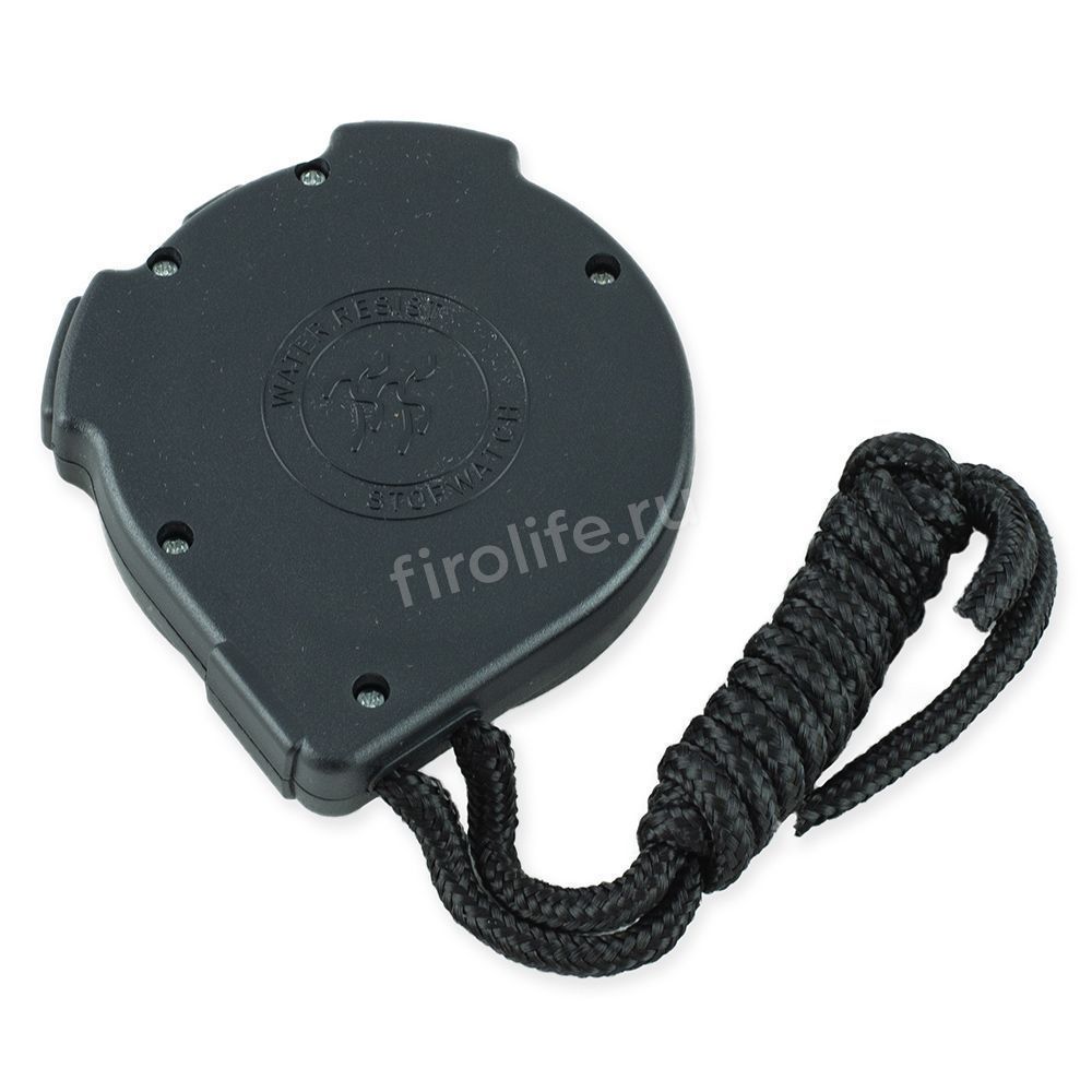 Секундомер электронный FLOTT FL-022