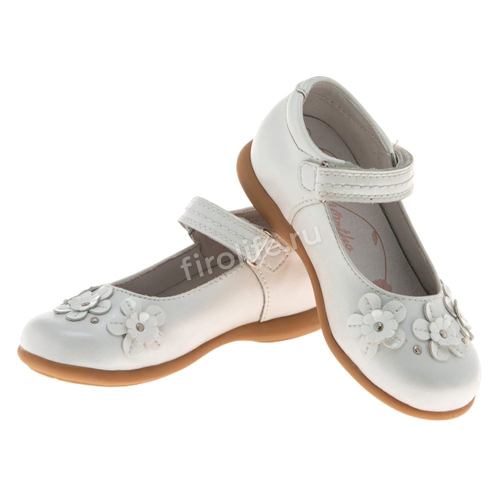 Туфли ортопедические Sursil Ortho 33-414
