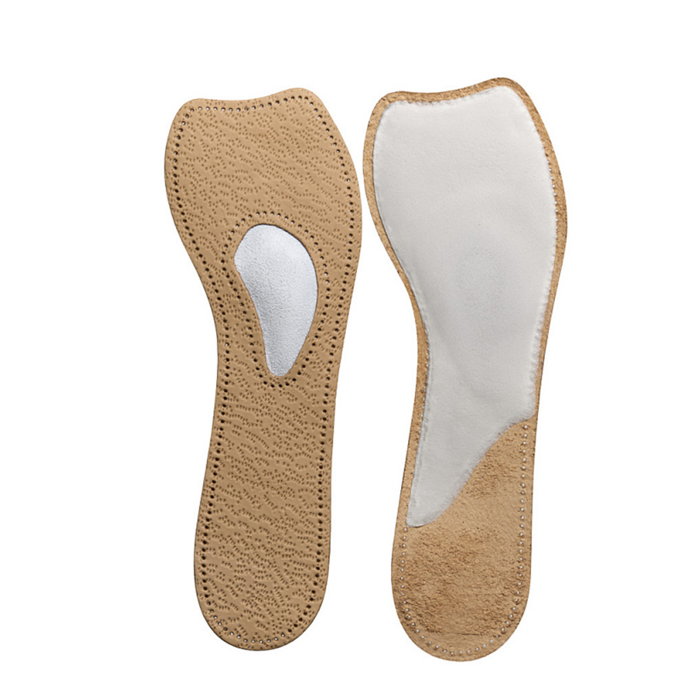 Полустельки STEP NATURE COMFORT С 7322