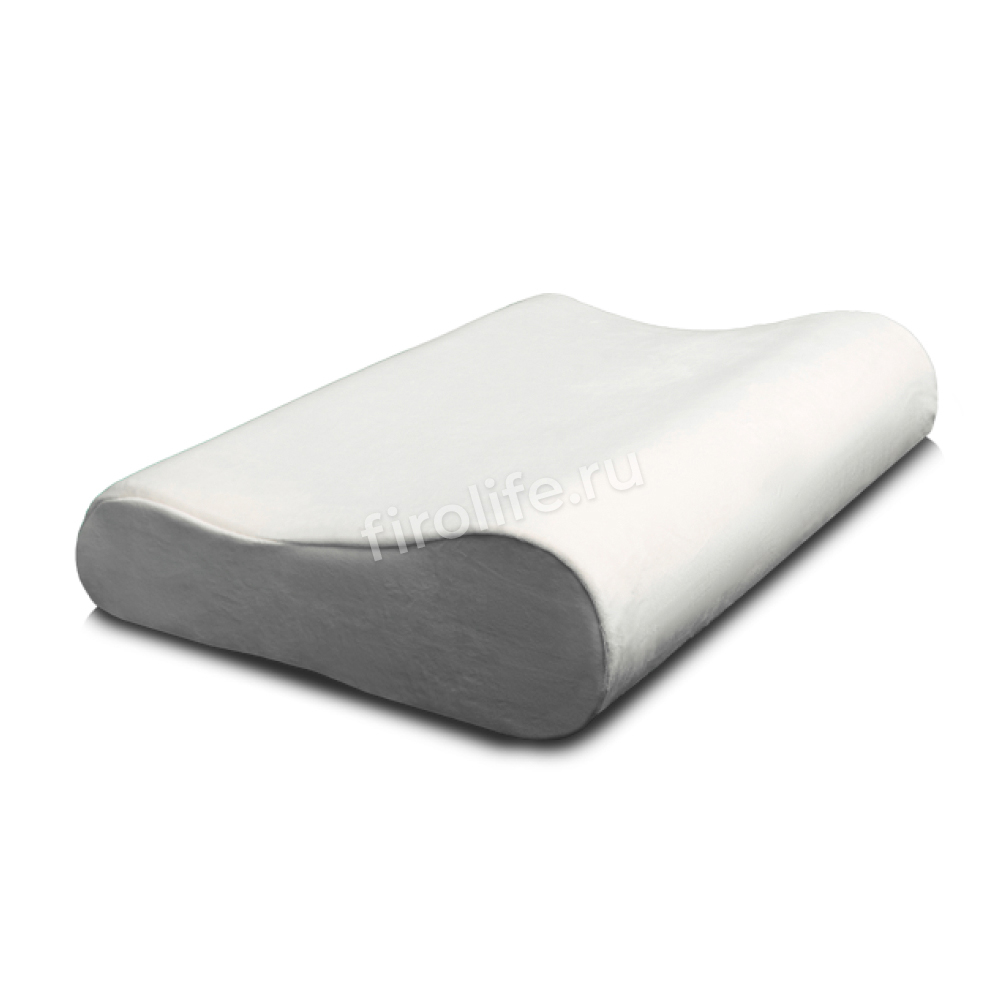 Подушка Classic Plus Ortocorrect
