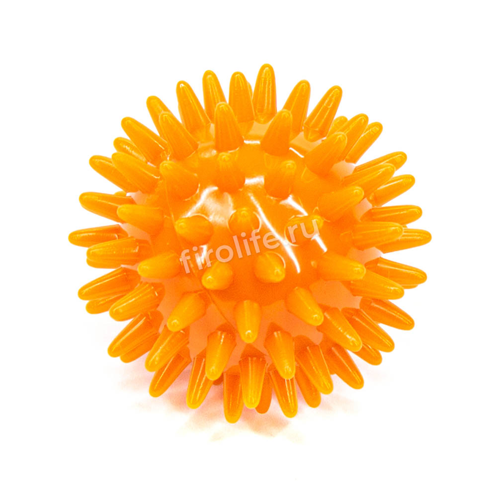 Мяч для фитнеса L 0106