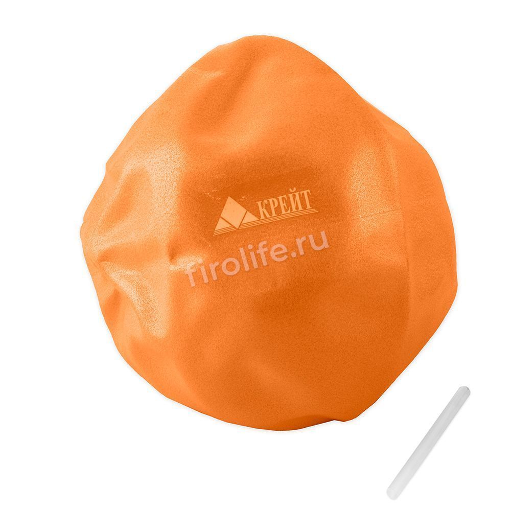 Мяч для дыхательной гимнастики, ДГ30