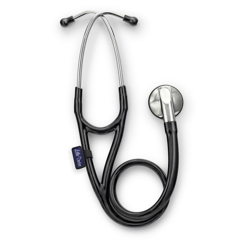 Стетоскоп LD Cardio  