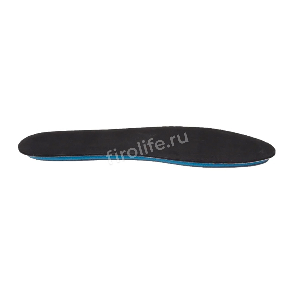 Стельки ортопедические с эффектом памяти BALANCE SENSE С 0151