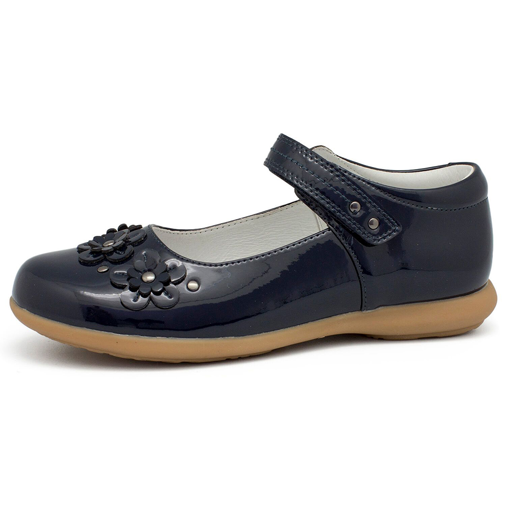 Туфли ортопедические Sursil Ortho 33-509