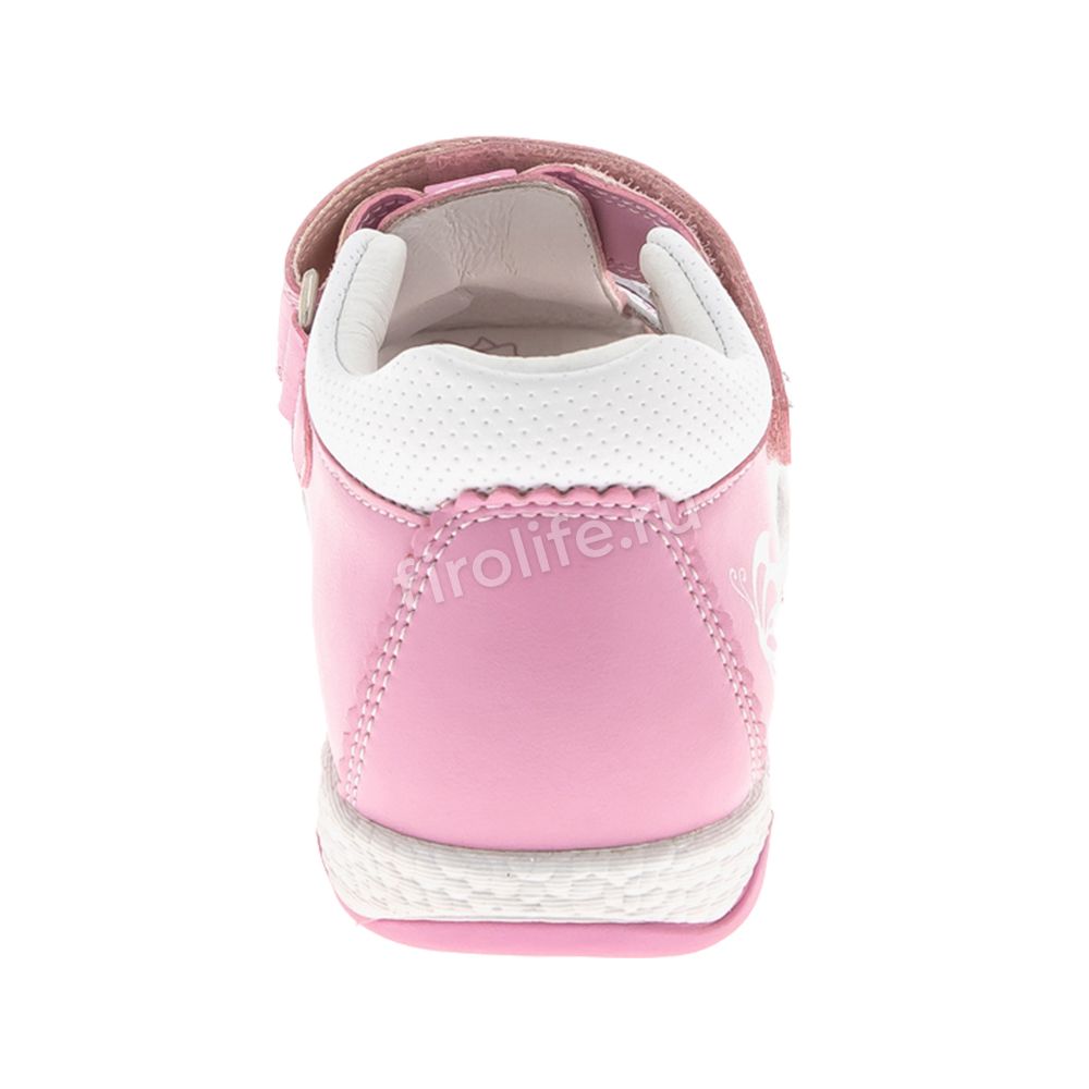 Сандалеты ортопедические Sursil Ortho 55-513М