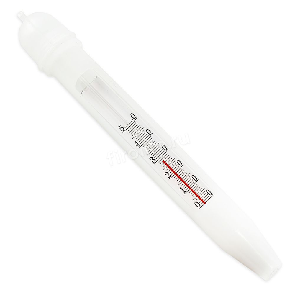 Термометр для воды ТБ-3-М1 исп.1