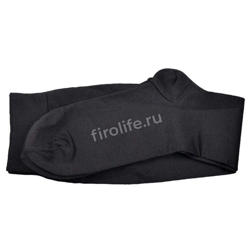 Компрессионные гольфы мужские Ergoforma 312 (1 класс компр.)