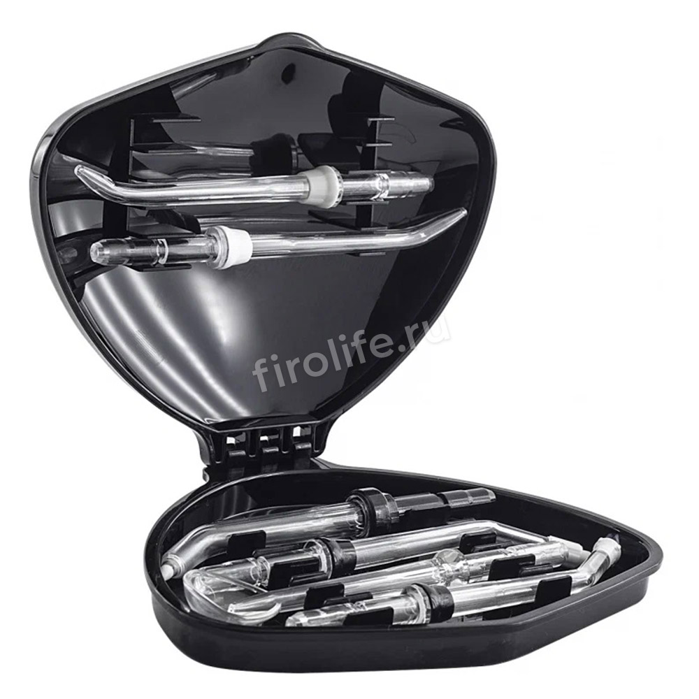 Ирригатор для полости рта "Revyline RL 100" стационарный