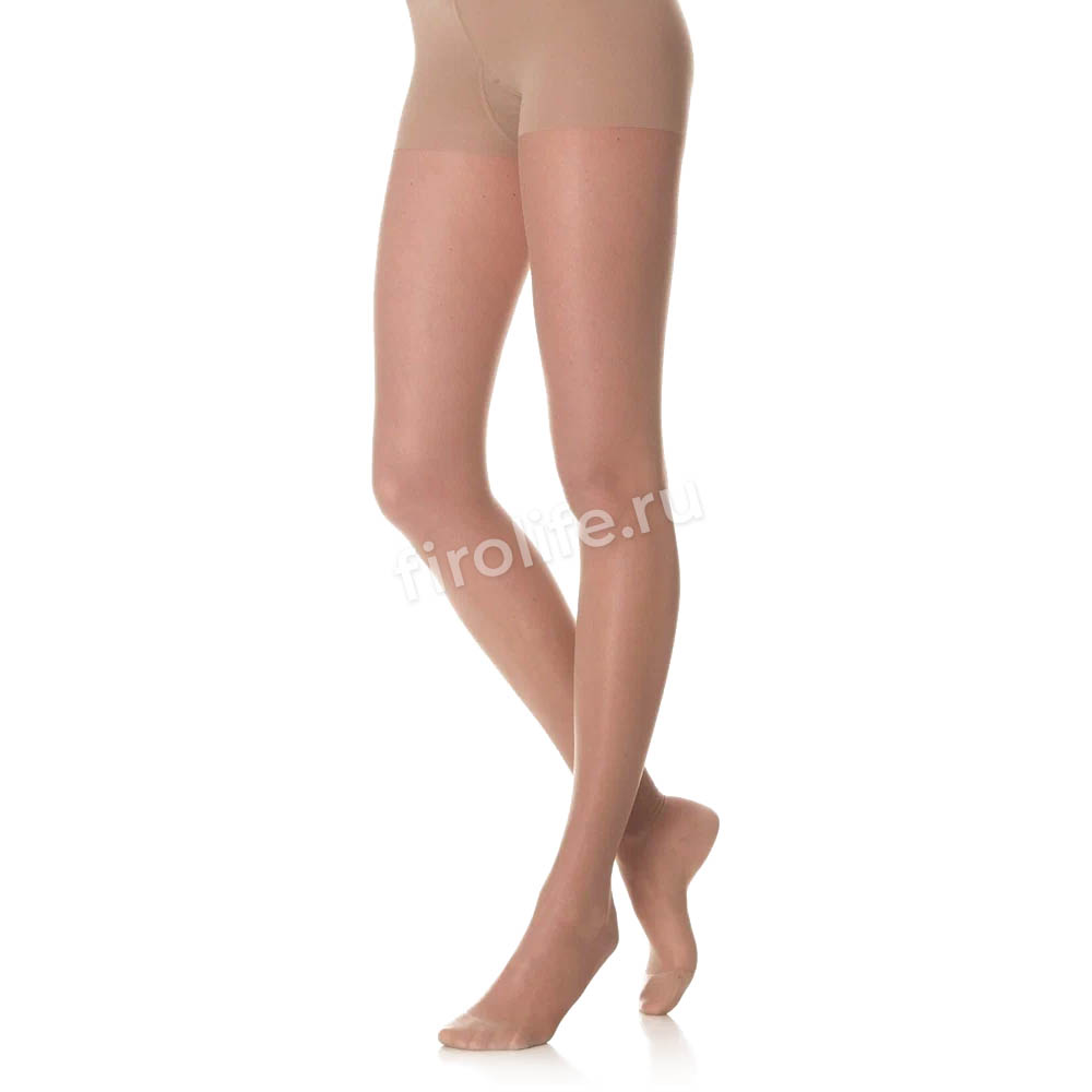 Колготки компрессионные Ergoforma 112 (1 класс компр.)