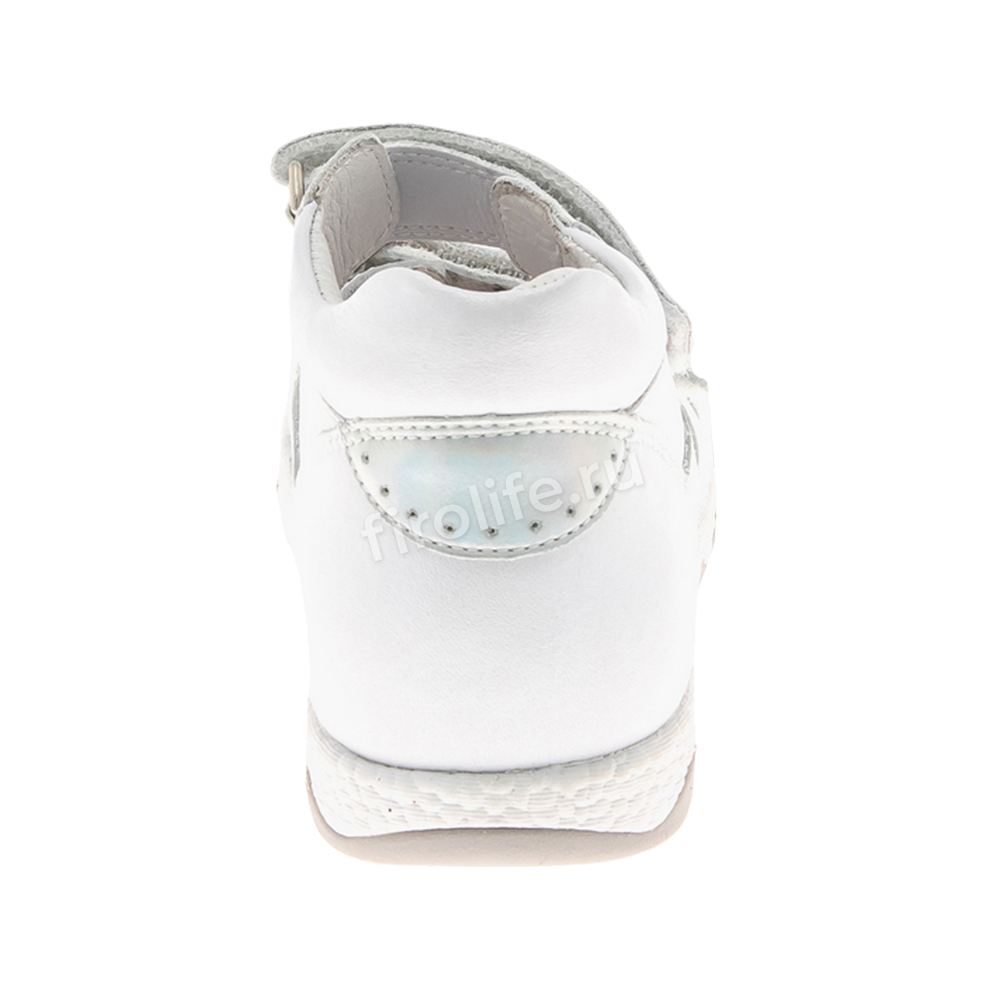 Сандалеты ортопедические Sursil Ortho 55-504S