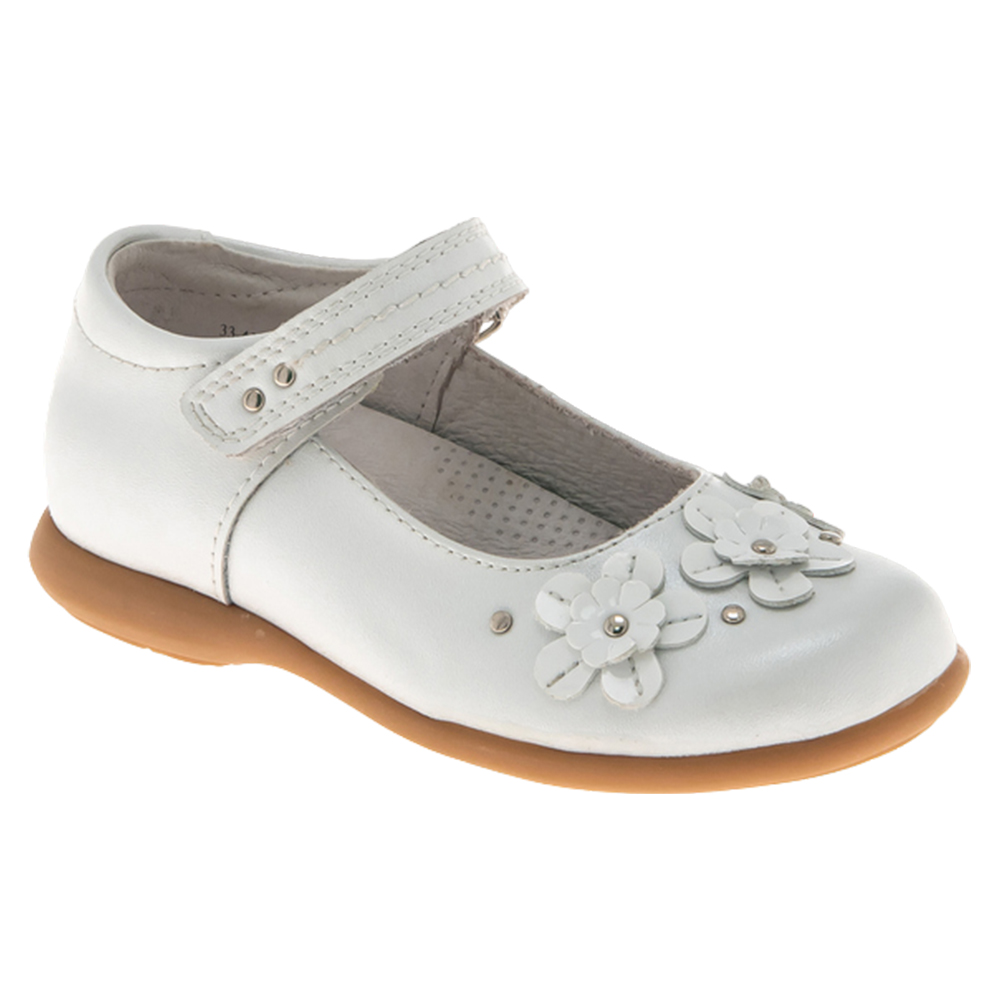 Туфли ортопедические Sursil Ortho 33-414
