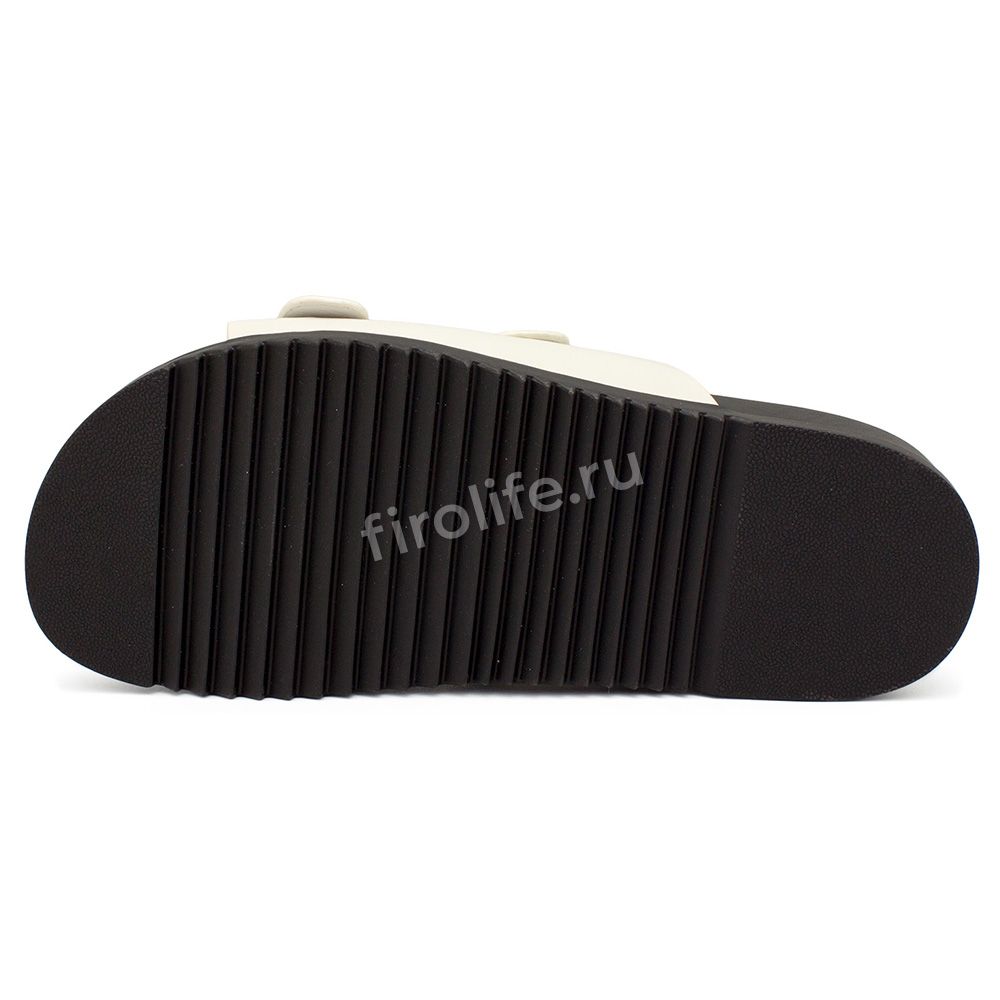 Сандалеты ортопедические Sursil Ortho 55-611-1
