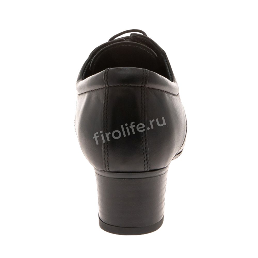 Туфли ортопедические Sursil Ortho 160243