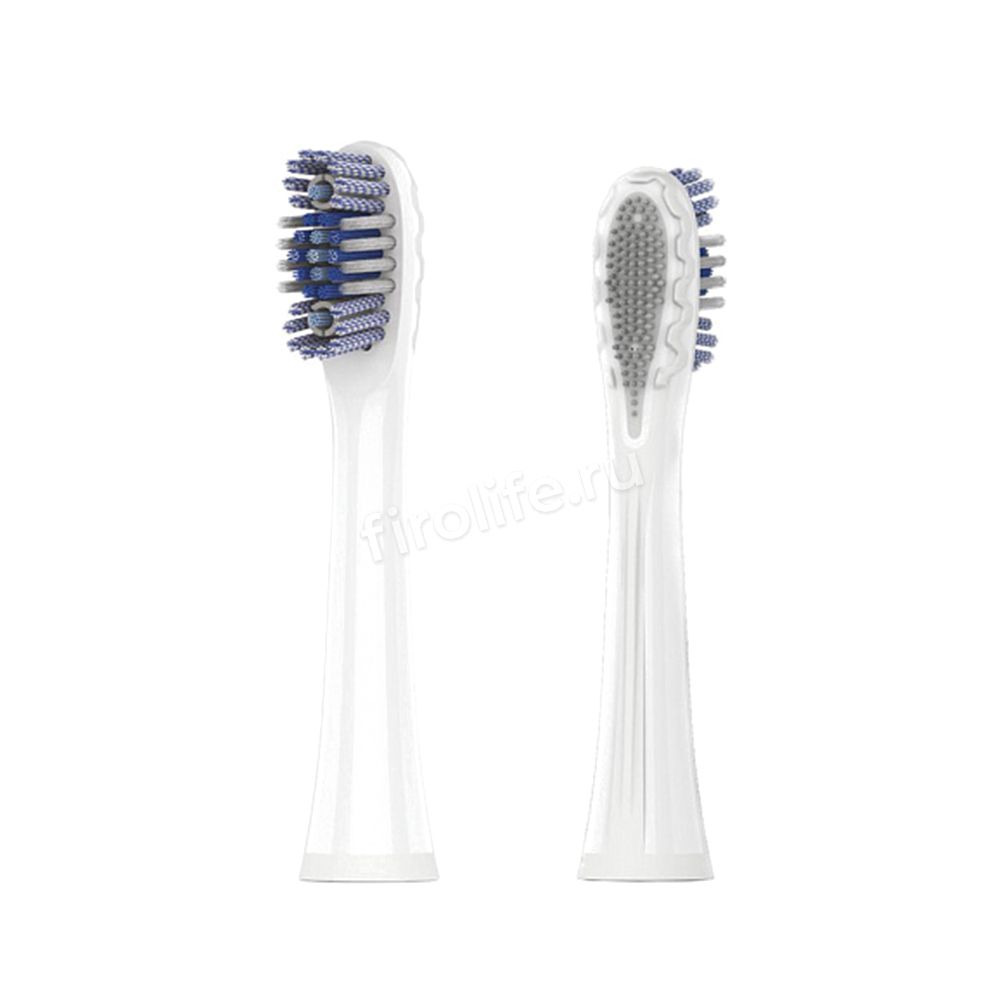 Электрическая зубная щетка Colgate 360 Sonic Optic White