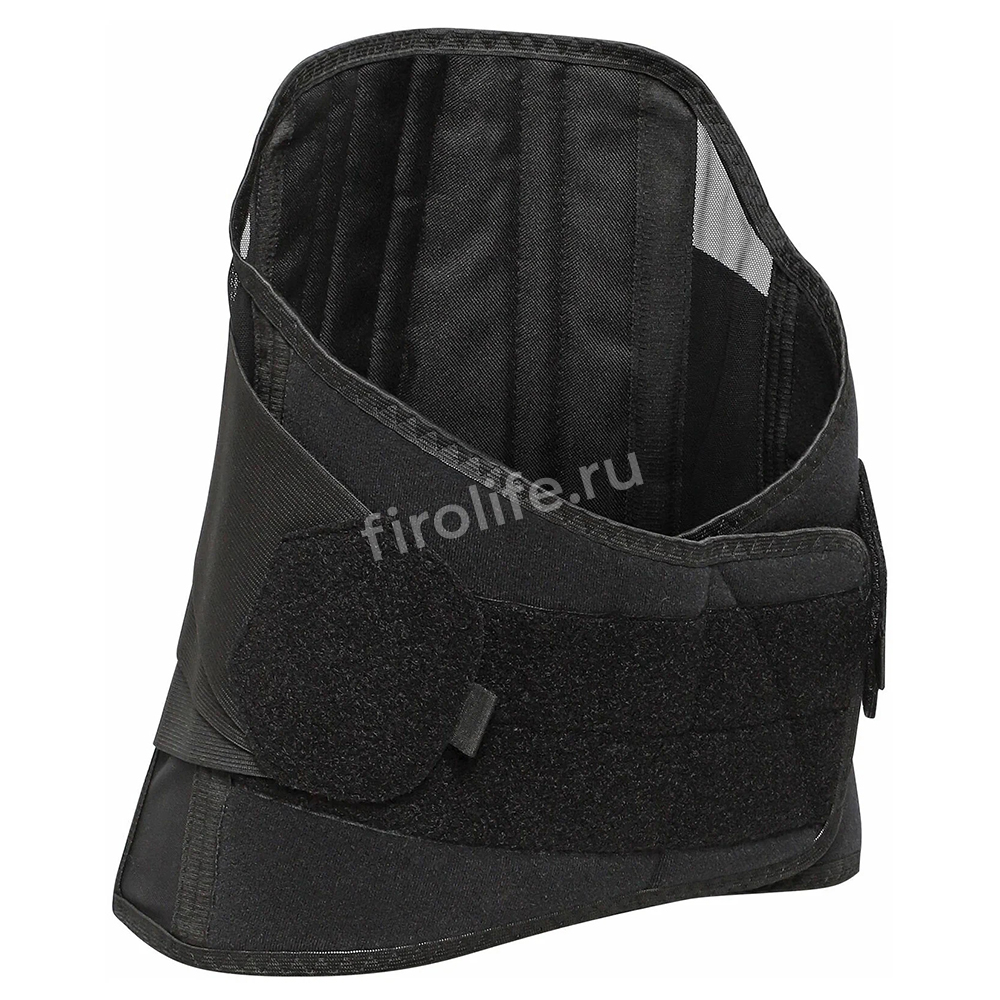 Корсет ортопедический грудопоясничный Б-503 Крейт