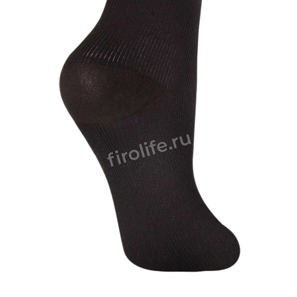 Гольфы компрессионные мужские ID-215 (2 класс компр.)