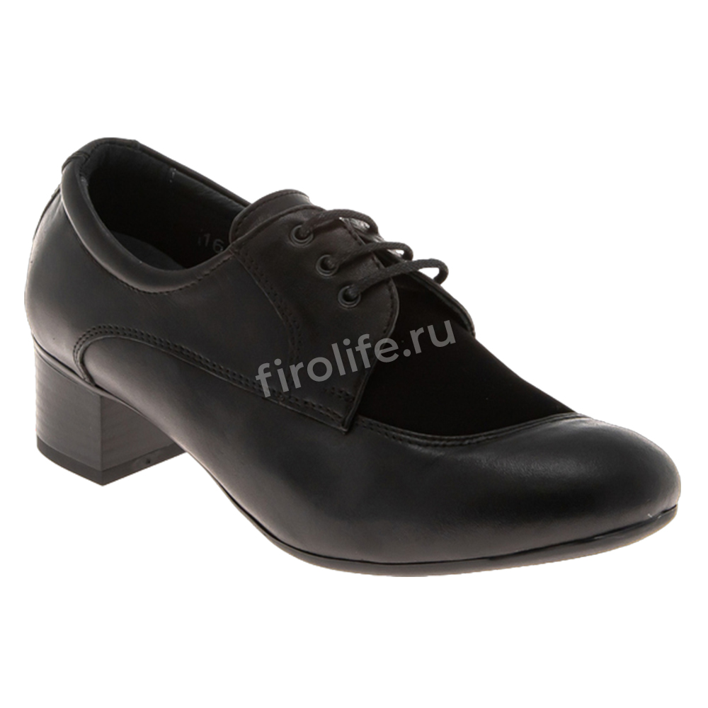 Туфли ортопедические Sursil Ortho 160243