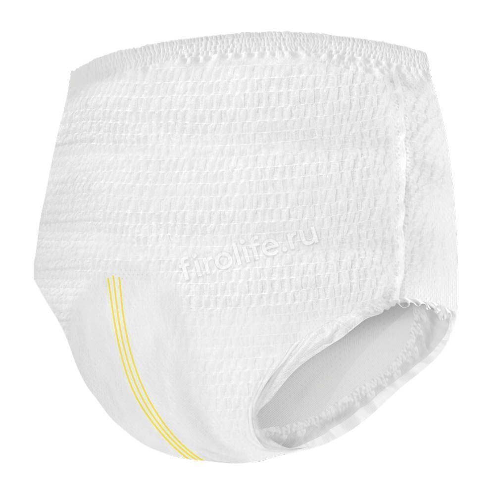 Трусы для взрослых iD Pants Premium
