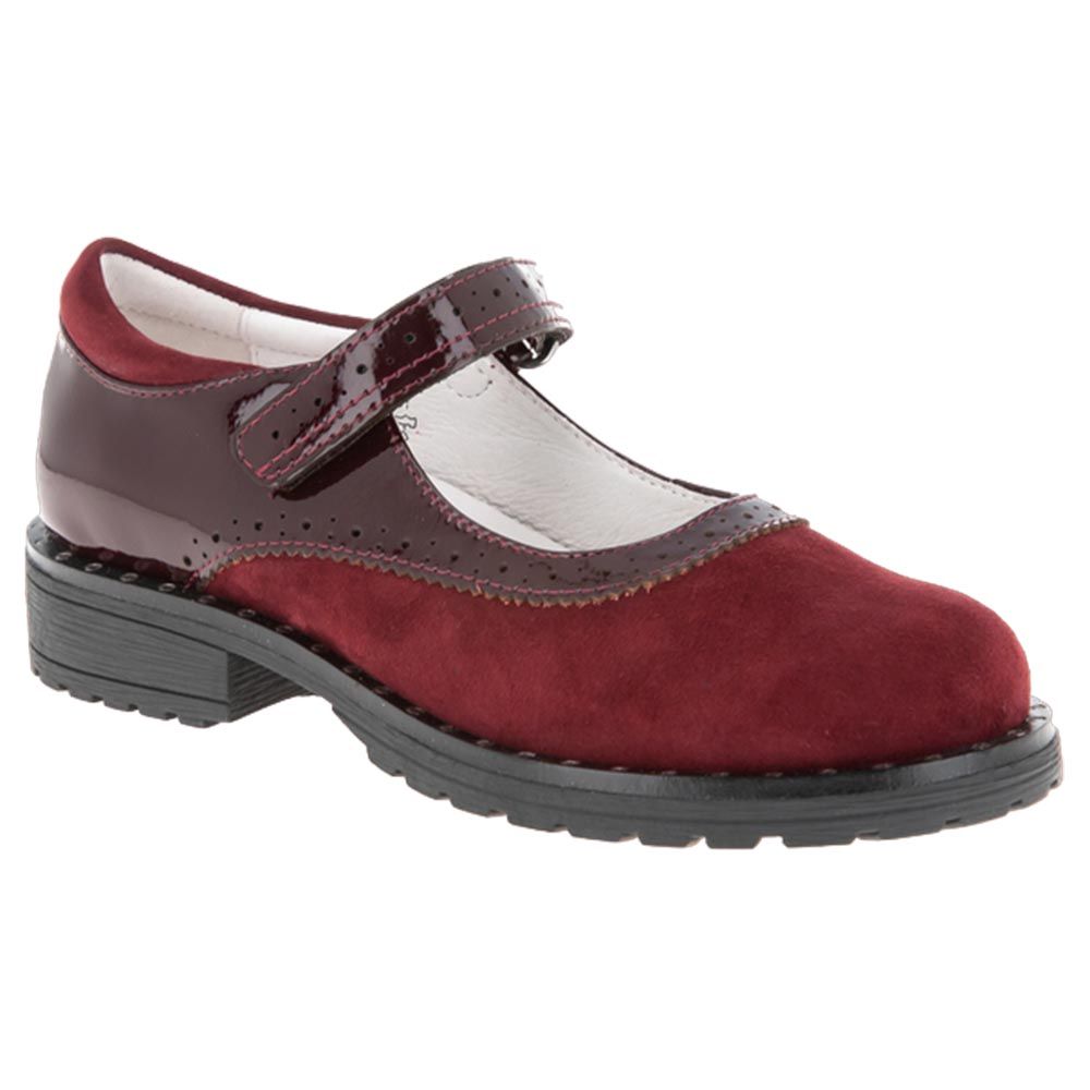 Туфли ортопедические Sursil Ortho 33-505