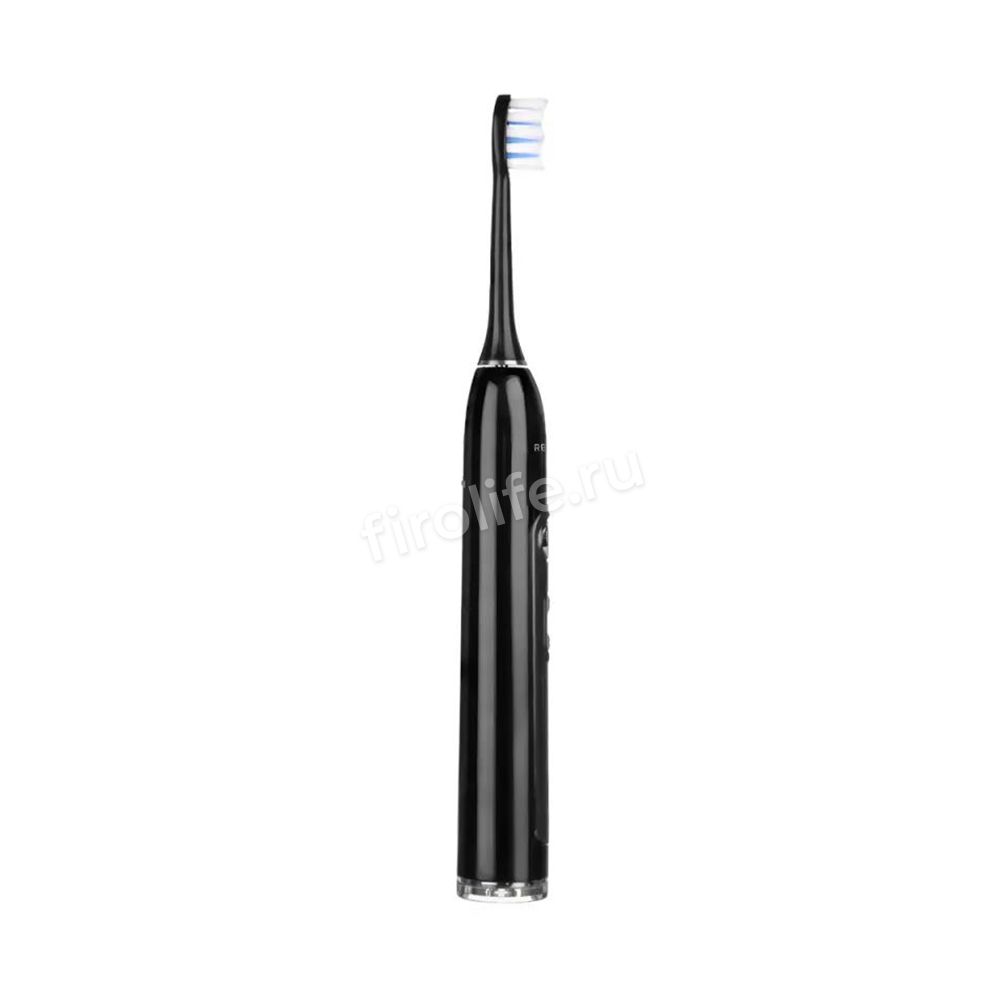 Электрическая зубная щетка Revyline RL 010