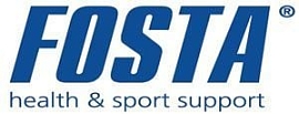 Fosta