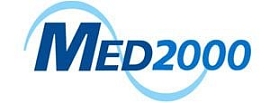 MED 2000