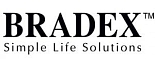 Bradex