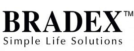 Bradex