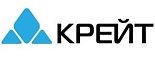Крейт
