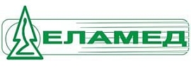 Еламед