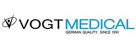 Vogt Medical