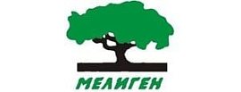Мелиген