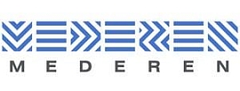 Mederen