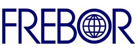 Frebor