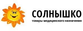 Солнышко