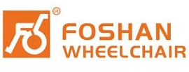 Foshan Dongfang Medical Equipment Manufactory Ltd.