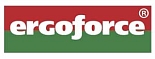 Ergoforce