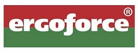 Ergoforce