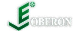 Оберон