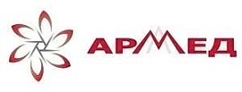 Армед