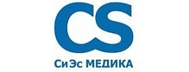 CS Medica