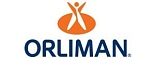 Orliman