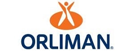 Orliman