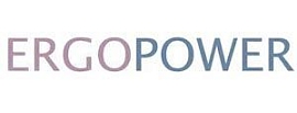Ergopower